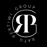 Logo RPG